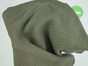 tchibo spódnice: Cotton On, Spódnica damska, rozmiar S — 6