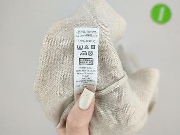 podklad: Bhs, Kardigan damski, rozmiar M — 6
