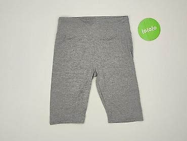 Moraj, Shorts for women, size M — 2