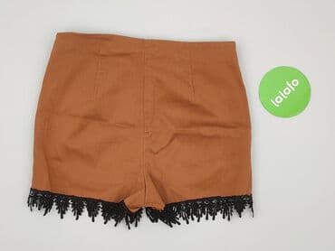 Women: Marks & Spencer, Shorts for women, M — 3