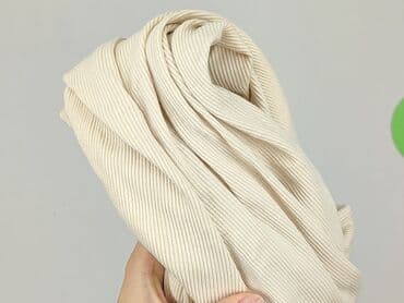 bluzki basic długi rękaw: Beloved, Top damski, rozmiar XL — 6