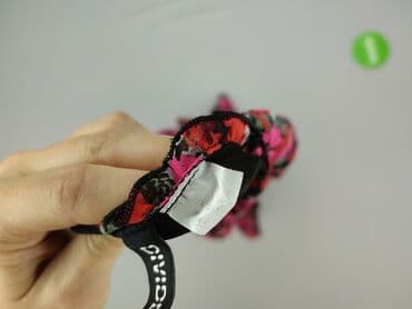 sukienki obcisłe krótkie: H&M Divided, Sukienka damska, M — 4