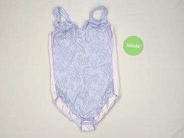 sukienka maskująca brzuch allegro: Body damskie, rozmiar S — 3