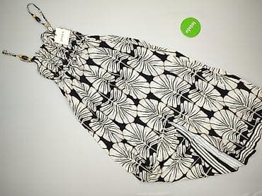 tk maxx skarpety: Sukienka damska, rozmiar S — 2