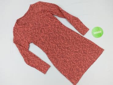sukienka i sweter: Sukienka damska, rozmiar S — 3