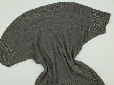 sweter z angory: Sweter damski, rozmiar M — 1