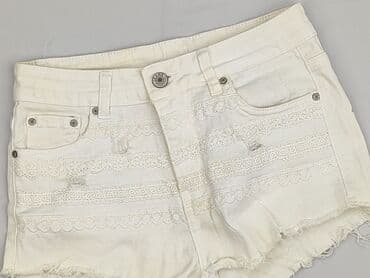 New Jeans, Szorty damskie, rozmiar S w lalafo.pl New Jeans, Szorty damskie, rozmiar S