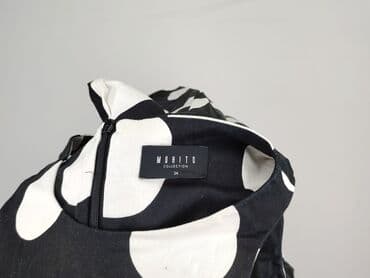 sukienki mohito eleganckie: Mohito, Sukienka damska, rozmiar XS — 4