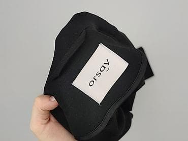 kurtk: Orsay, Marynarka damska, rozmiar S — 5