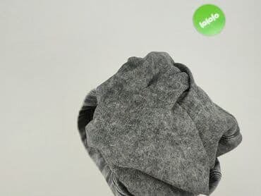 spódnice midi plisowane czarne: Spódnica damska, M — 5