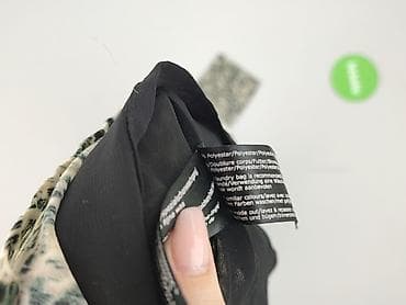 sukienki mexx: ANNA, Sukienka damska, rozmiar XS — 4