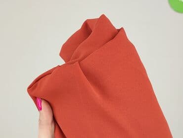 кофти жіночі польські: Women`s shirt, size S (EU 36) — 4