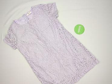 sukienki boho plus size: Sukienka damska, rozmiar L — 2