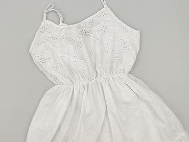 bluzka plus size: Esmara, Sukienka damska, rozmiar S — 1