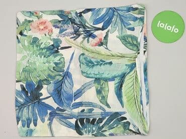Dekoracje do domu: Pillowcase, 40 x 40, kolor - Kolorowy, stan - Bardzo dobry — 2