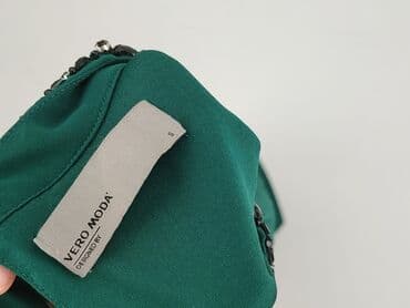 sukienka duet a m długa: Vero Moda, Sukienka damska, S — 4