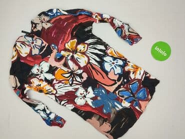 mango sukienka kwiaty: Mango, Sukienka damska, rozmiar S — 4