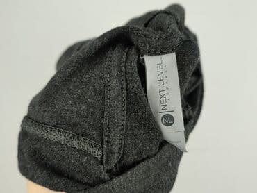 koszulka z barcelony: Bluza z kapturem dla mężczyzn, L, stan - Idealny — 4