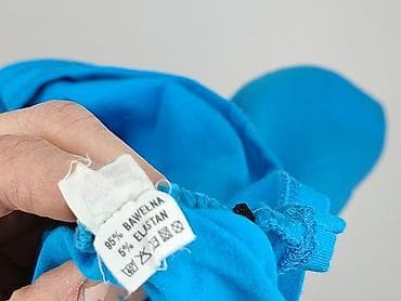 miś h: Bluzka damska, rozmiar XL — 5
