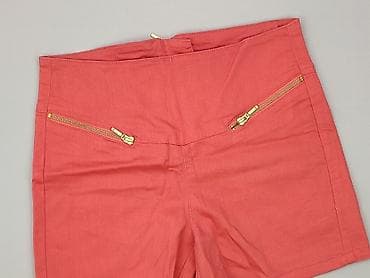 Women's Clothing: Vero Moda, Shorts for women, size S — 1