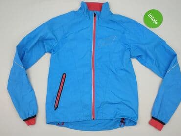 ubrania do koszykówki: Bluza damska
, rozmiar S — 2