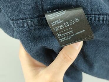ile wazy bluza: Shirt for men, S (EU 36), H&M, condition - Very good — 5
