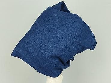 southpole jeans: Sukienka damska, rozmiar M — 6