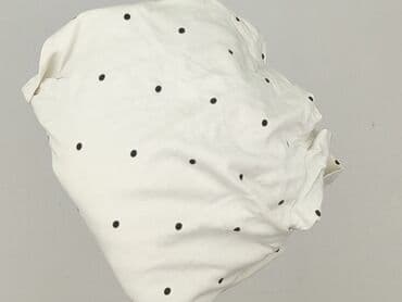 t shirt z kaczorem donaldem: TXM, T-shirt damski, rozmiar XL — 5