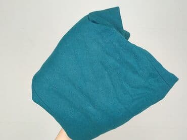 marynarka z kapturem reserved: Asos, Kurtka przejściowa damska, S — 5