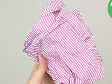 sandały primigi 28: Kaftan, Endo, 9-12 months, condition - Very good — 5