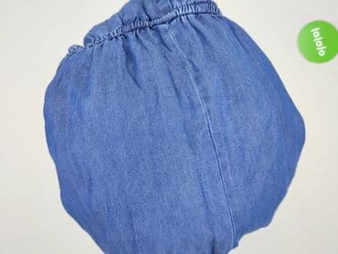 krótkie spodenki i nogi z cellulitem: TIFFOSI, Kombinezon damski, S — 5