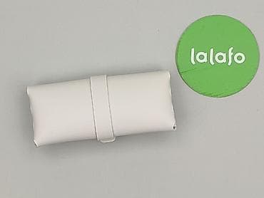 Torby i plecaki: Kopertówka, stan - Idealny — 3