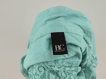 bluzki pleciona: Bluzka damska, rozmiar L — 5