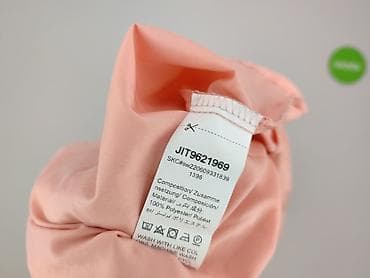 espadryle do sukienki: Shein, Sukienka damska, rozmiar M — 6