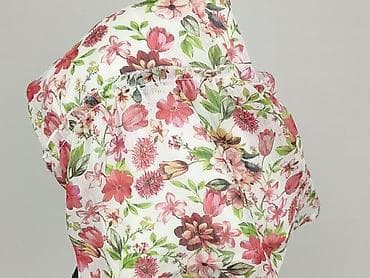 buty monotox: Mohito, Sukienka damska, rozmiar M — 5