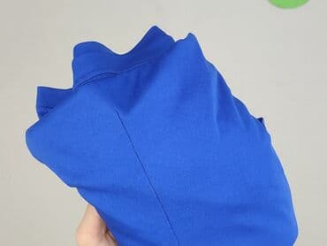 sukienka dla mamy na slub syna: Women`s dress, size S — 5