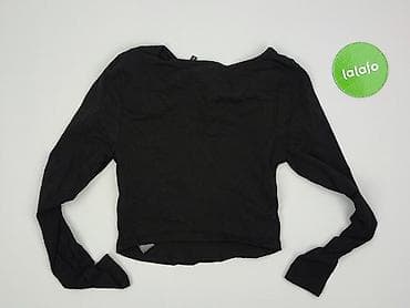 bluzki asos: ASOS Design, Top damski, rozmiar M — 4