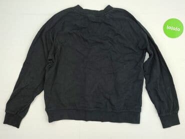 koszulka arsenal allegro: Bluza dla mężczyzn, S, Gina Tricot, stan - Bardzo dobry — 3
