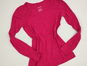 pier one t shirty basic: Esmara, Women`s T-shirt, size S (EU 36) — 1