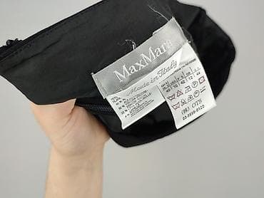 buty max mara: MaxMara, Spódnica damska, rozmiar L — 5