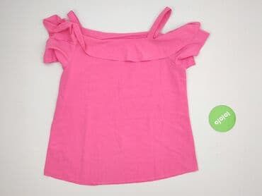 spodnice xl: Bluzka damska, rozmiar XL — 3