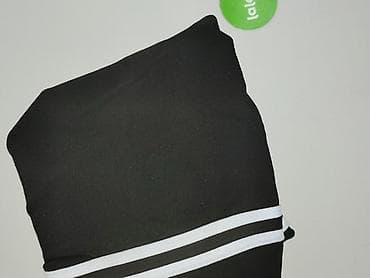 dresy ozone: Legginsy Sportowe damskie, rozmiar XL — 5