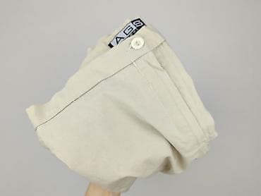 opus: Spodnie materiałowe damskie, rozmiar M — 6