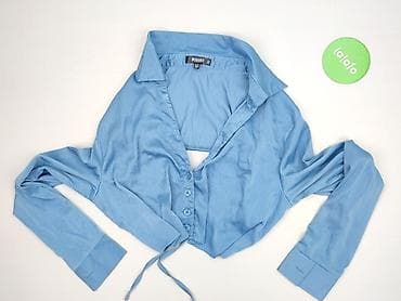 missguided sweter: Missguided, Koszula damska, rozmiar L — 2