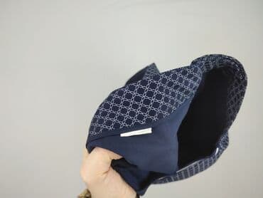 mohito marynarki w kratę: Mohito, Spodnie materiałowe damskie, S — 5