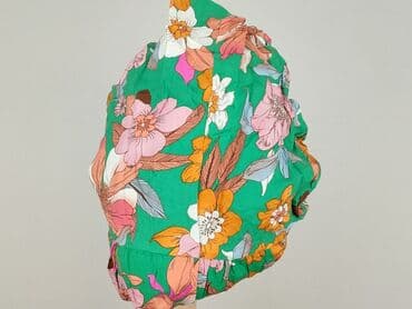 sukienka boho na wesele plus size: Elegancki komplet, rozmiar L — 7