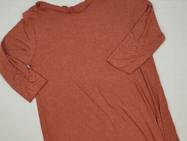 zalando sukienka midi: Sukienka damska, rozmiar S — 1