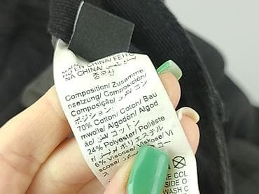 stadivarius cargo: Shein, Jeans for women, size L — 6