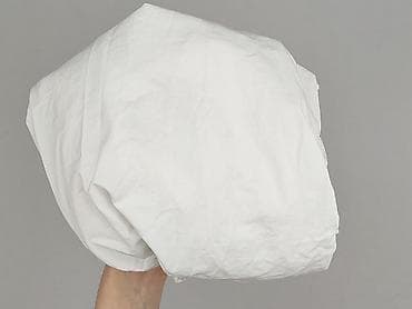 bluzki biale: Zara, Bluzka damska, rozmiar M — 6