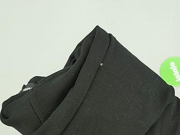 legginsy spanx: Calzedonia, Legginsy rozmiar M — 5